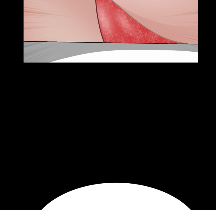 Snare - Chapter 1 [photo 158] - MangaPorn