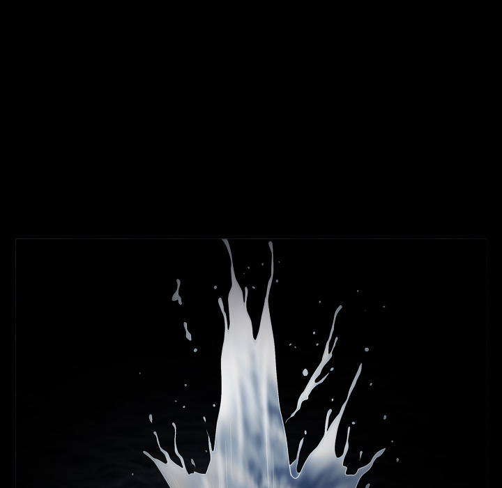 Snare - Chapter 1 [photo 16] - MangaPorn