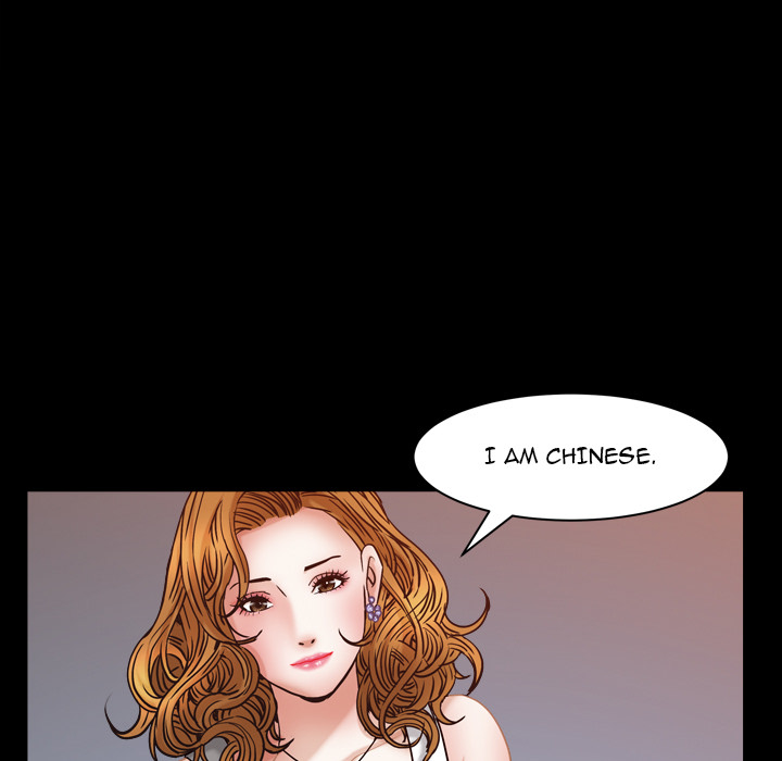 Snare - Chapter 1 [photo 169] - MangaPorn