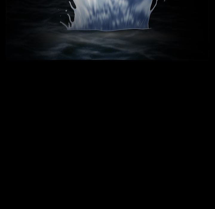 Snare - Chapter 1 [photo 17] - MangaPorn