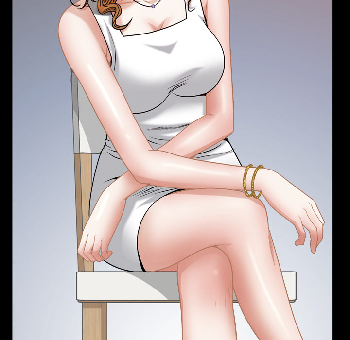 Snare - Chapter 1 [photo 170] - MangaPorn