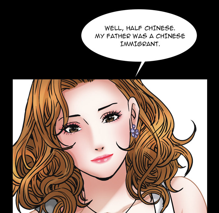 Snare - Chapter 1 [photo 172] - MangaPorn