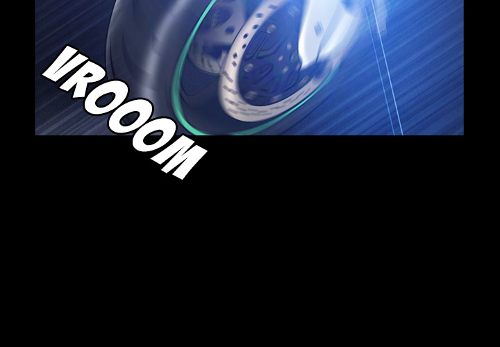 Snare - Chapter 1 [photo 2] - MangaPorn