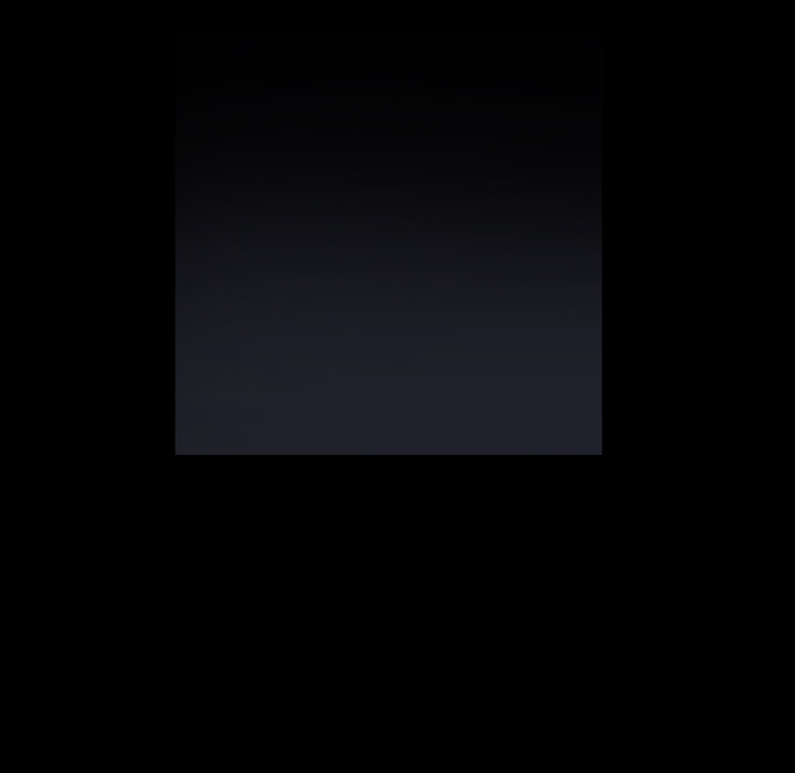 Snare - Chapter 1 [photo 20] - MangaPorn