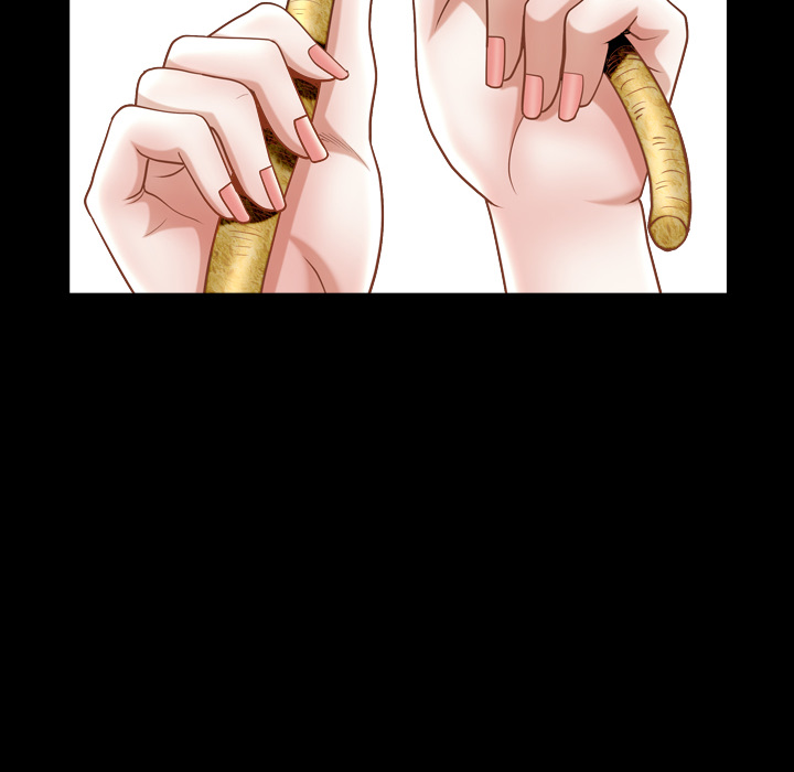 Snare - Chapter 1 [photo 27] - MangaPorn