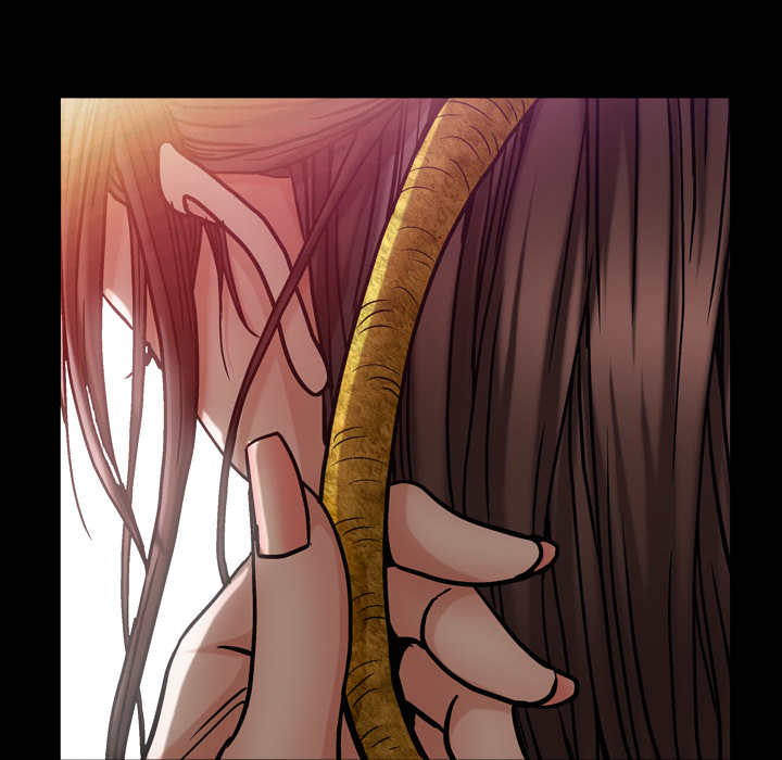 Snare - Chapter 1 [photo 28] - MangaPorn