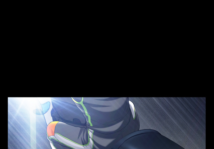 Snare - Chapter 1 [photo 3] - MangaPorn