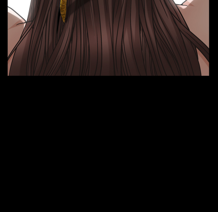 Snare - Chapter 1 [photo 31] - MangaPorn