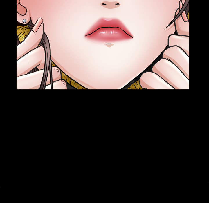 Snare - Chapter 1 [photo 33] - MangaPorn