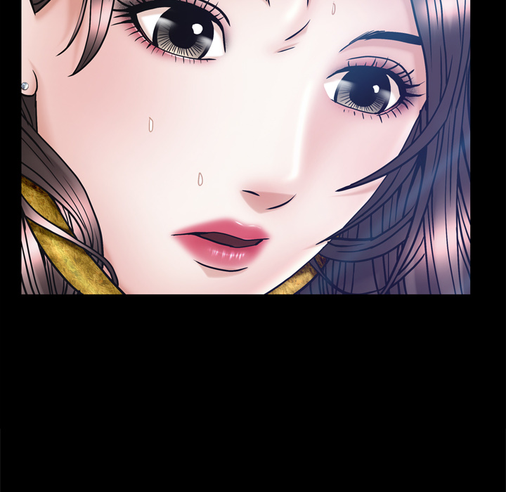 Snare - Chapter 1 [photo 37] - MangaPorn