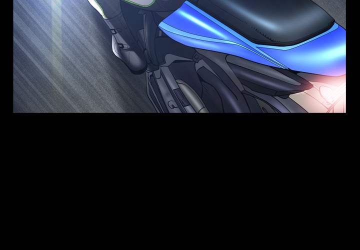 Snare - Chapter 1 [photo 4] - MangaPorn