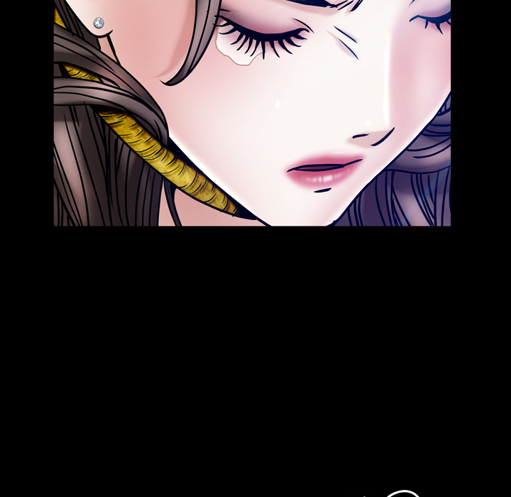 Snare - Chapter 1 [photo 43] - MangaPorn