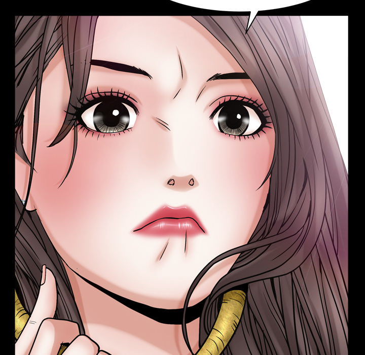 Snare - Chapter 1 [photo 48] - MangaPorn