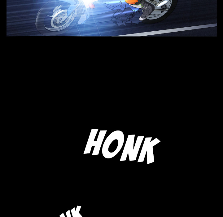 Snare - Chapter 1 [photo 6] - MangaPorn