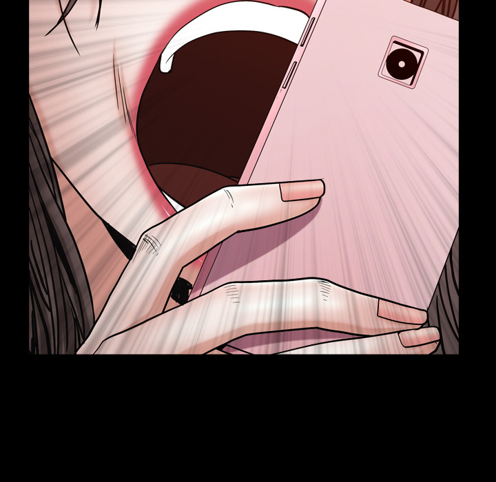 Snare - Chapter 1 [photo 60] - MangaPorn