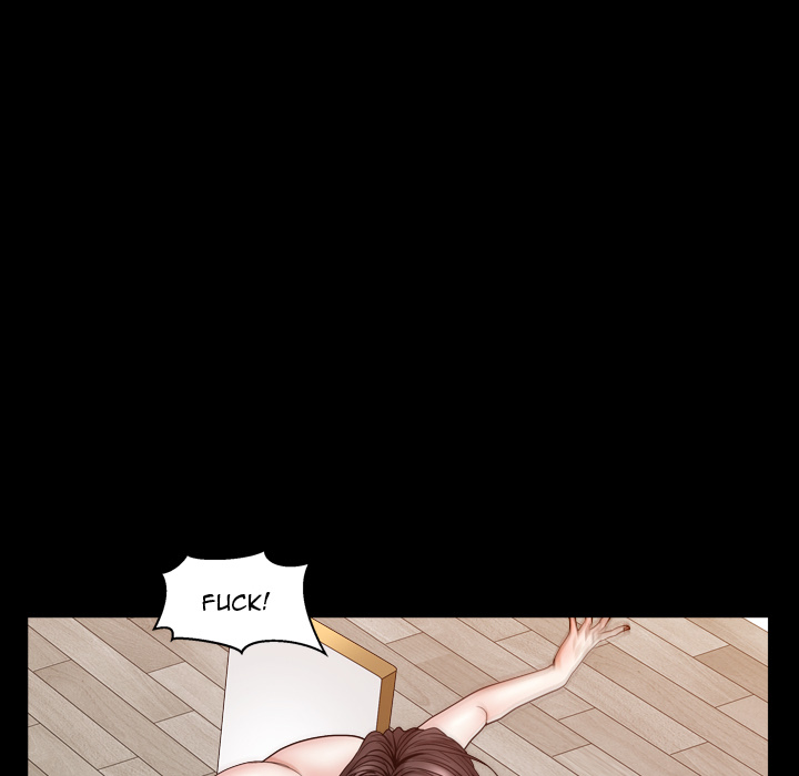 Snare - Chapter 1 [photo 61] - MangaPorn