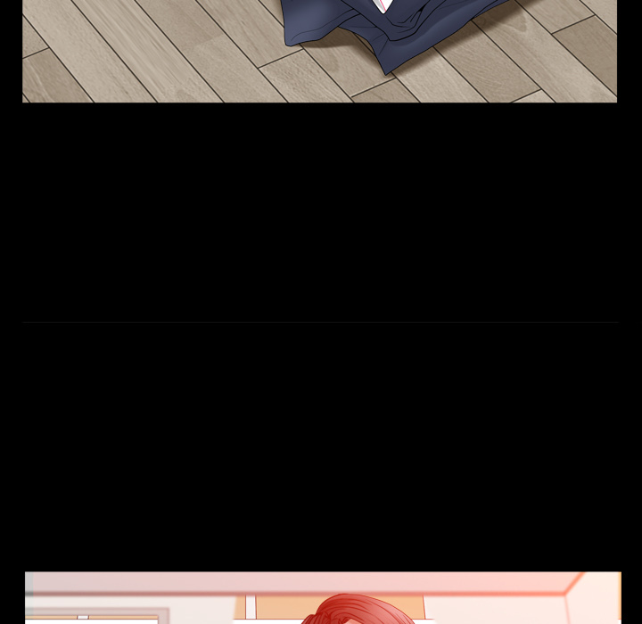 Snare - Chapter 1 [photo 63] - MangaPorn