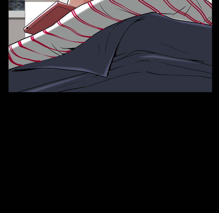 Snare - Chapter 1 [photo 65] - MangaPorn