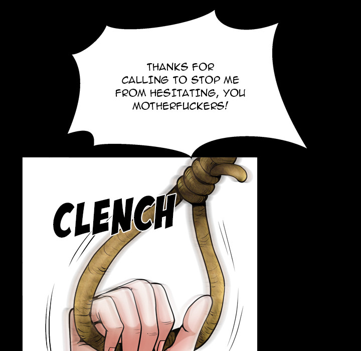 Snare - Chapter 1 [photo 66] - MangaPorn