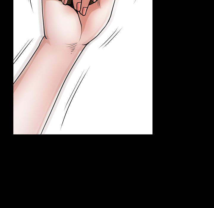 Snare - Chapter 1 [photo 67] - MangaPorn