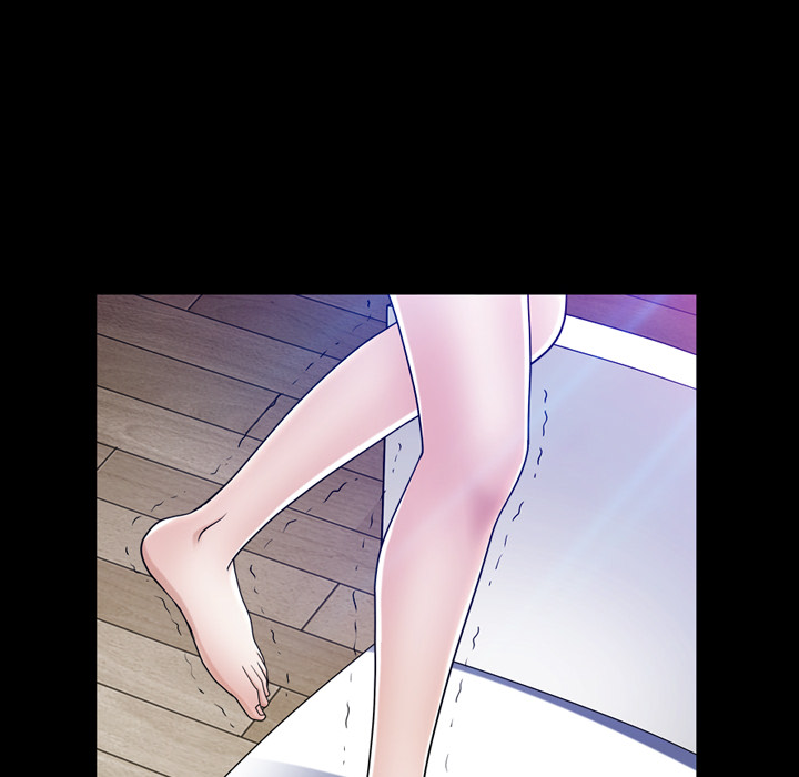 Snare - Chapter 1 [photo 70] - MangaPorn