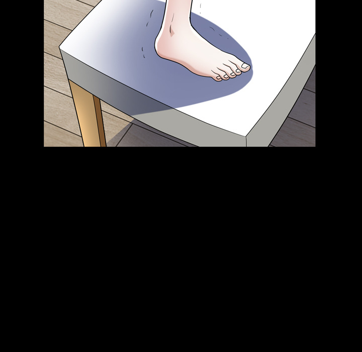 Snare - Chapter 1 [photo 71] - MangaPorn