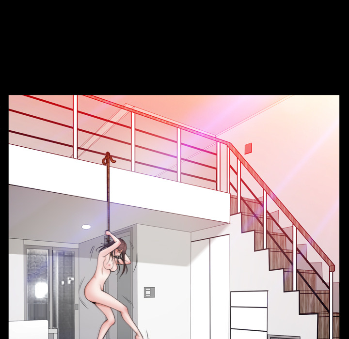 Snare - Chapter 1 [photo 72] - MangaPorn