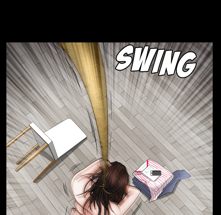 Snare - Chapter 1 [photo 76] - MangaPorn