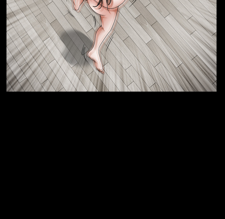 Snare - Chapter 1 [photo 77] - MangaPorn