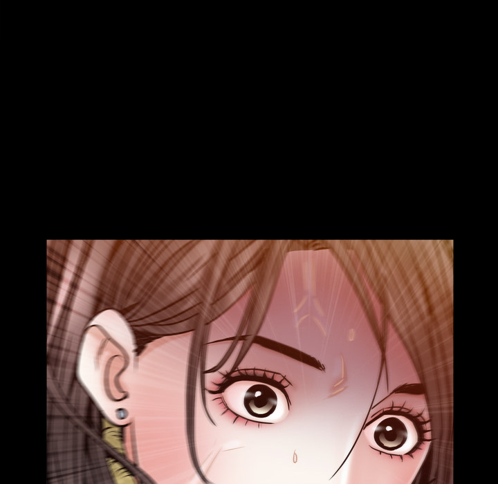 Snare - Chapter 1 [photo 80] - MangaPorn