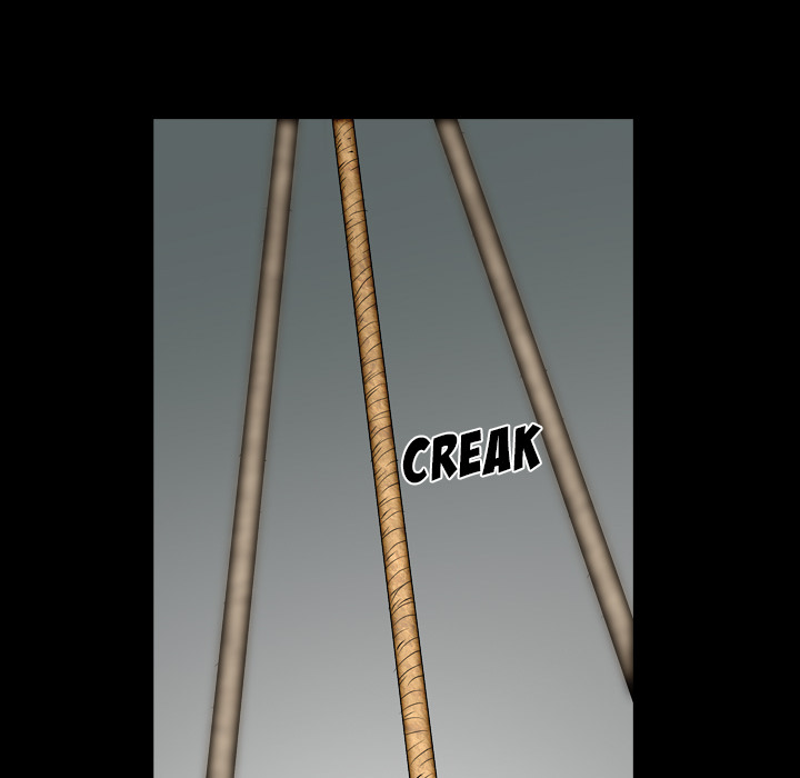 Snare - Chapter 1 [photo 82] - MangaPorn