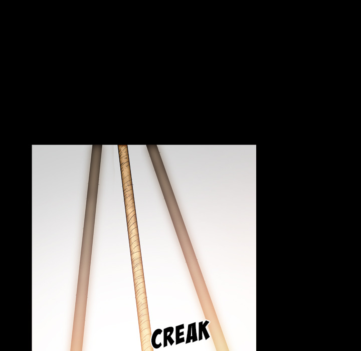 Snare - Chapter 1 [photo 84] - MangaPorn