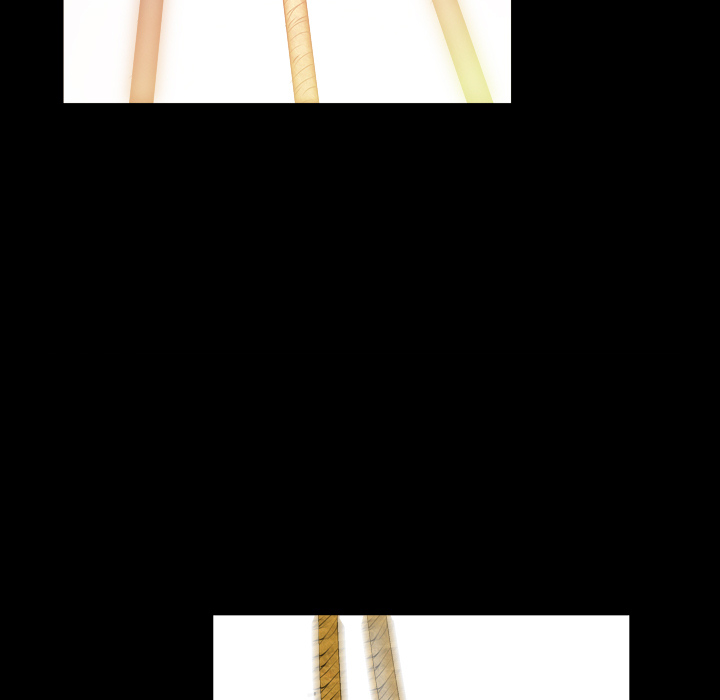 Snare - Chapter 1 [photo 85] - MangaPorn