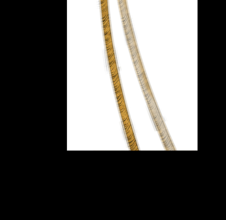 Snare - Chapter 1 [photo 86] - MangaPorn