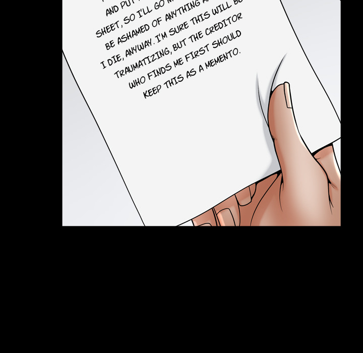 Snare - Chapter 1 [photo 92] - MangaPorn