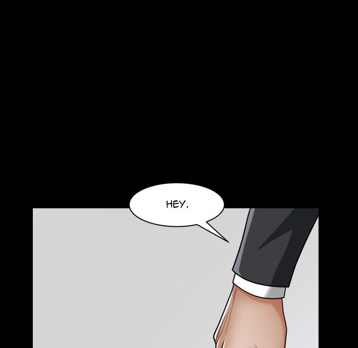 Snare - Chapter 1 [photo 93] - MangaPorn