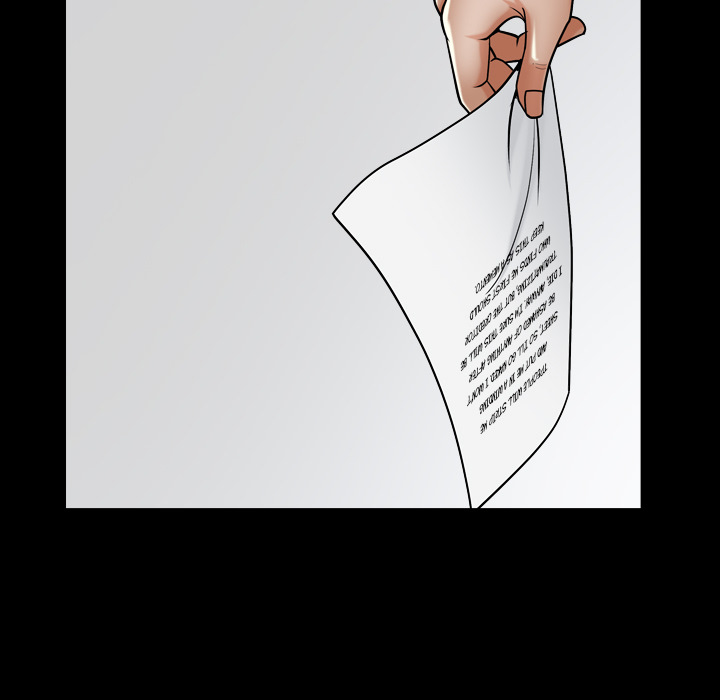 Snare - Chapter 1 [photo 94] - MangaPorn