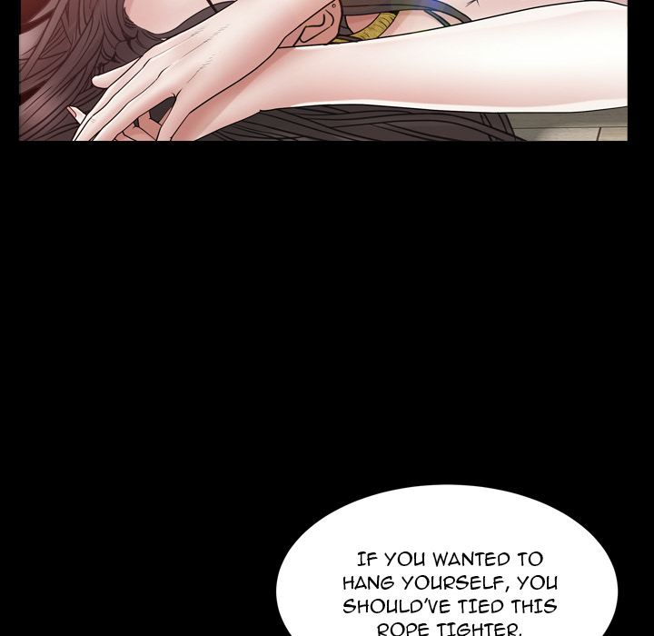 Snare - Chapter 1 [photo 99] - MangaPorn