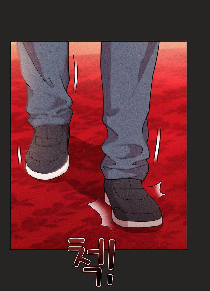 Playing a game with my Busty Manager - Chapter 15 [photo 13] - MangaPorn