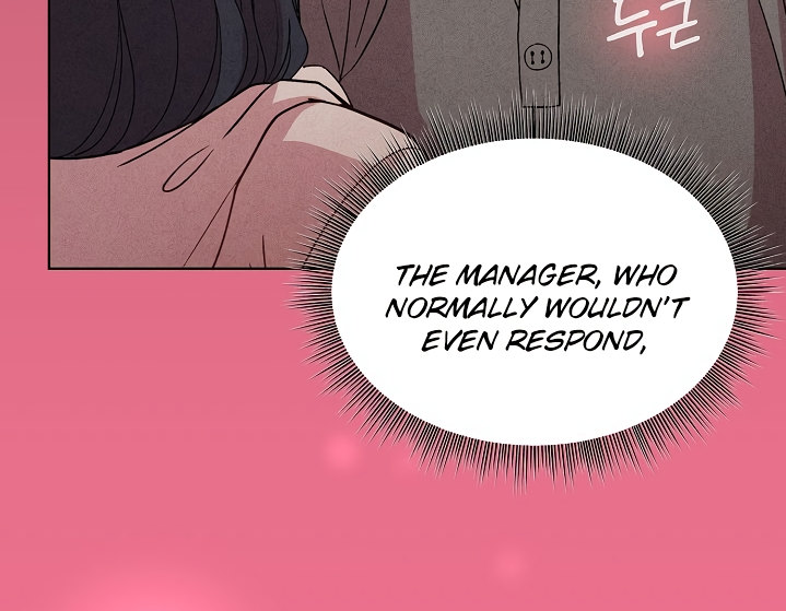 Playing a game with my Busty Manager - Chapter 15 [photo 15] - MangaPorn