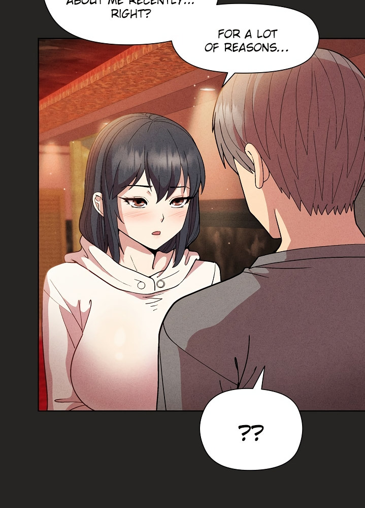 Playing a game with my Busty Manager - Chapter 15 [photo 17] - MangaPorn