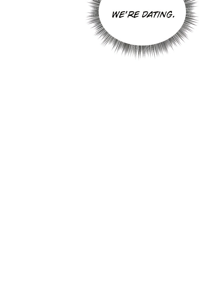 Playing a game with my Busty Manager - Chapter 15 [photo 3] - MangaPorn