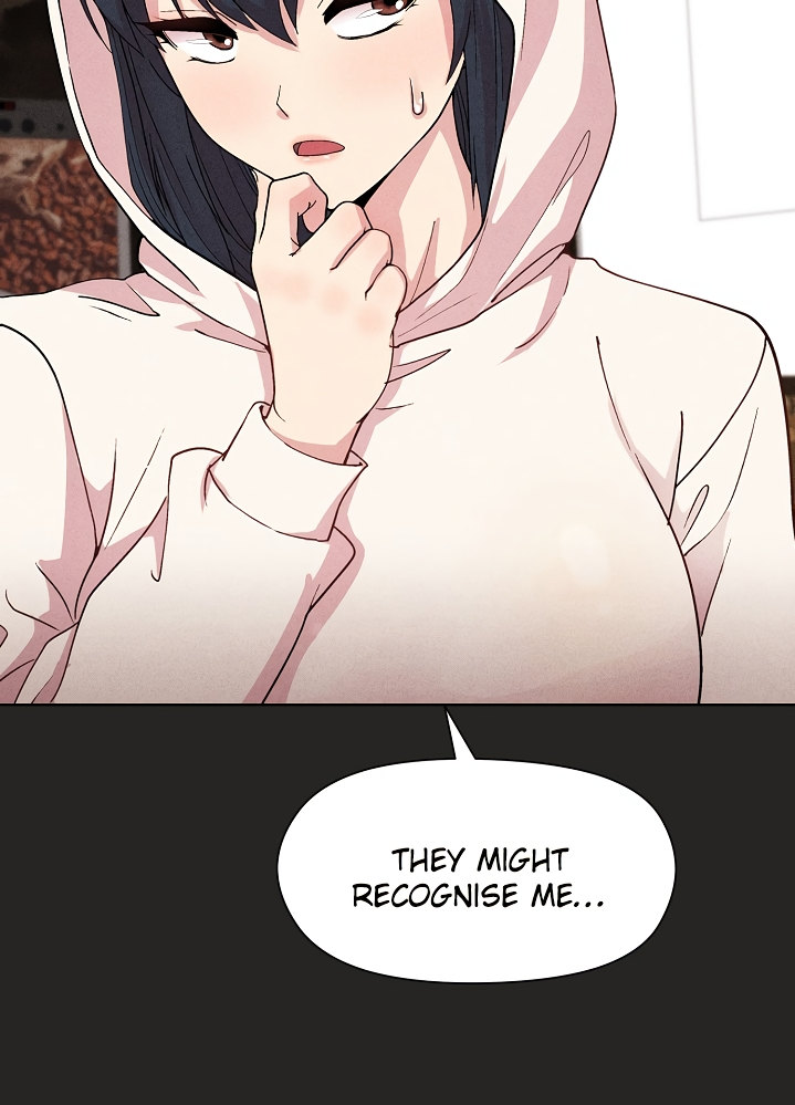 Playing a game with my Busty Manager - Chapter 15 [photo 7] - MangaPorn