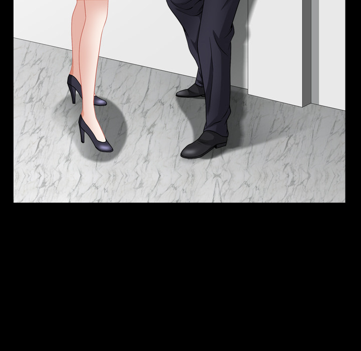 Snare - Chapter 2 [photo 101] - MangaPorn