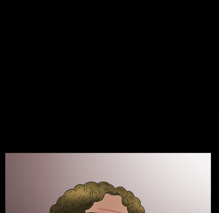 Snare - Chapter 2 [photo 105] - MangaPorn