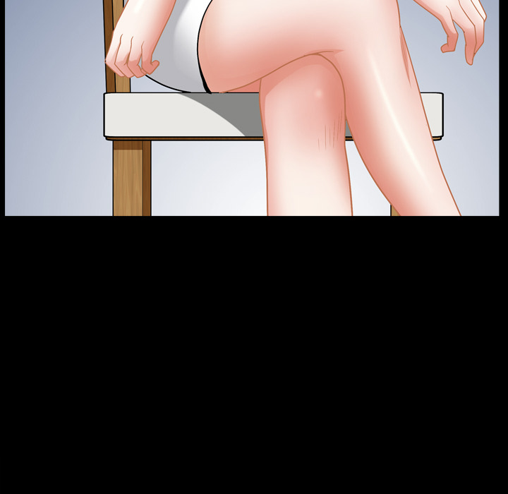 Snare - Chapter 2 [photo 11] - MangaPorn