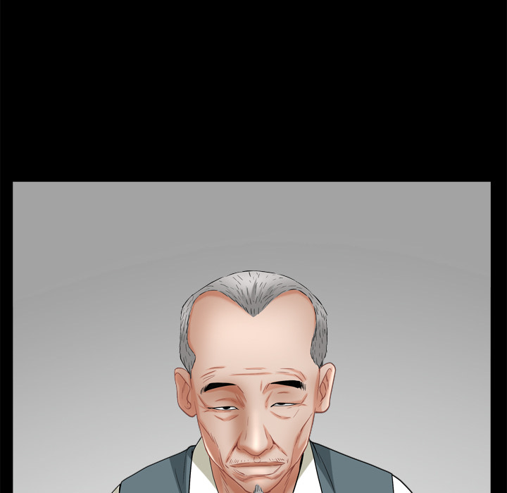 Snare - Chapter 2 [photo 115] - MangaPorn