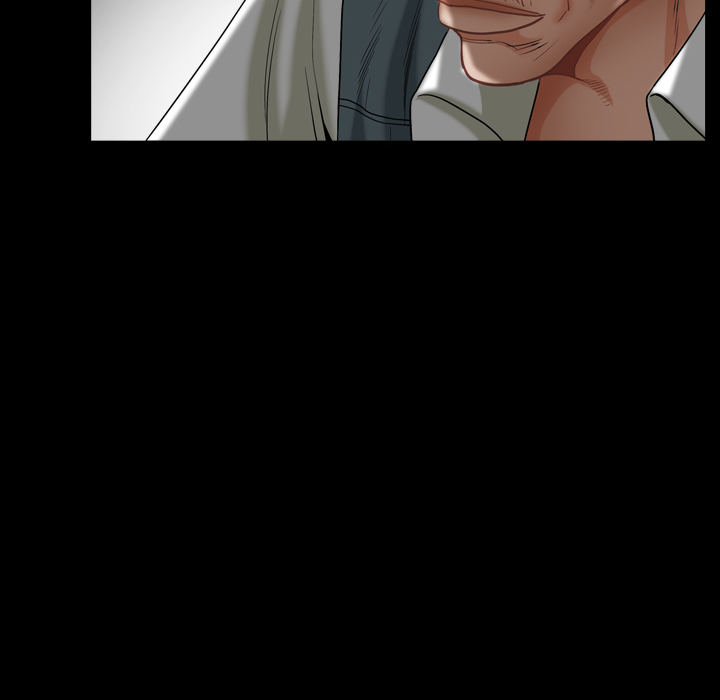 Snare - Chapter 2 [photo 122] - MangaPorn