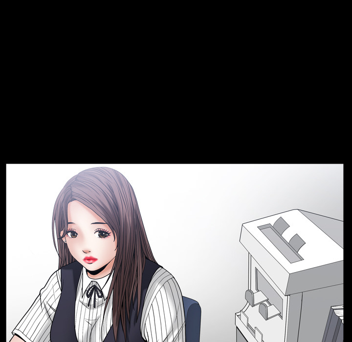 Snare - Chapter 2 [photo 123] - MangaPorn