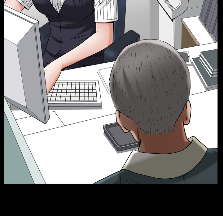 Snare - Chapter 2 [photo 124] - MangaPorn